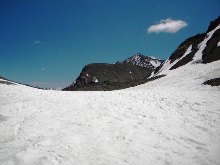 Takling La, Lahaul and Spiti, Himachal Pradesh - Vushii.com Takling La, Lahaul and Spiti, Himachal Pradesh - Vushii.com